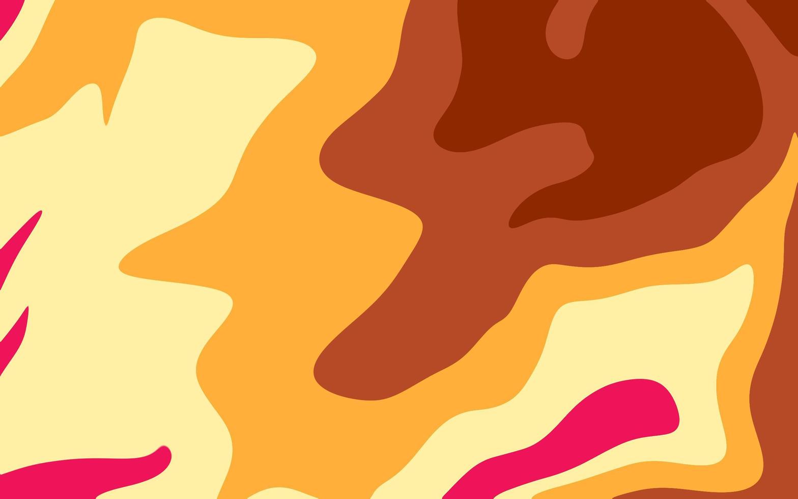 Background in paper style. Abstract colored background. Illustration photo