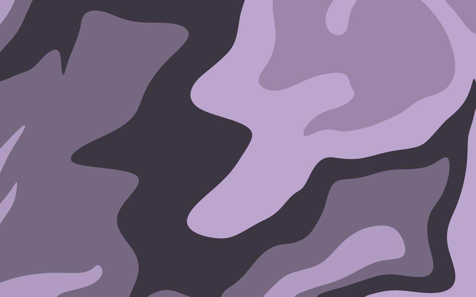 Background in paper style. Abstract colored background. Illustration photo