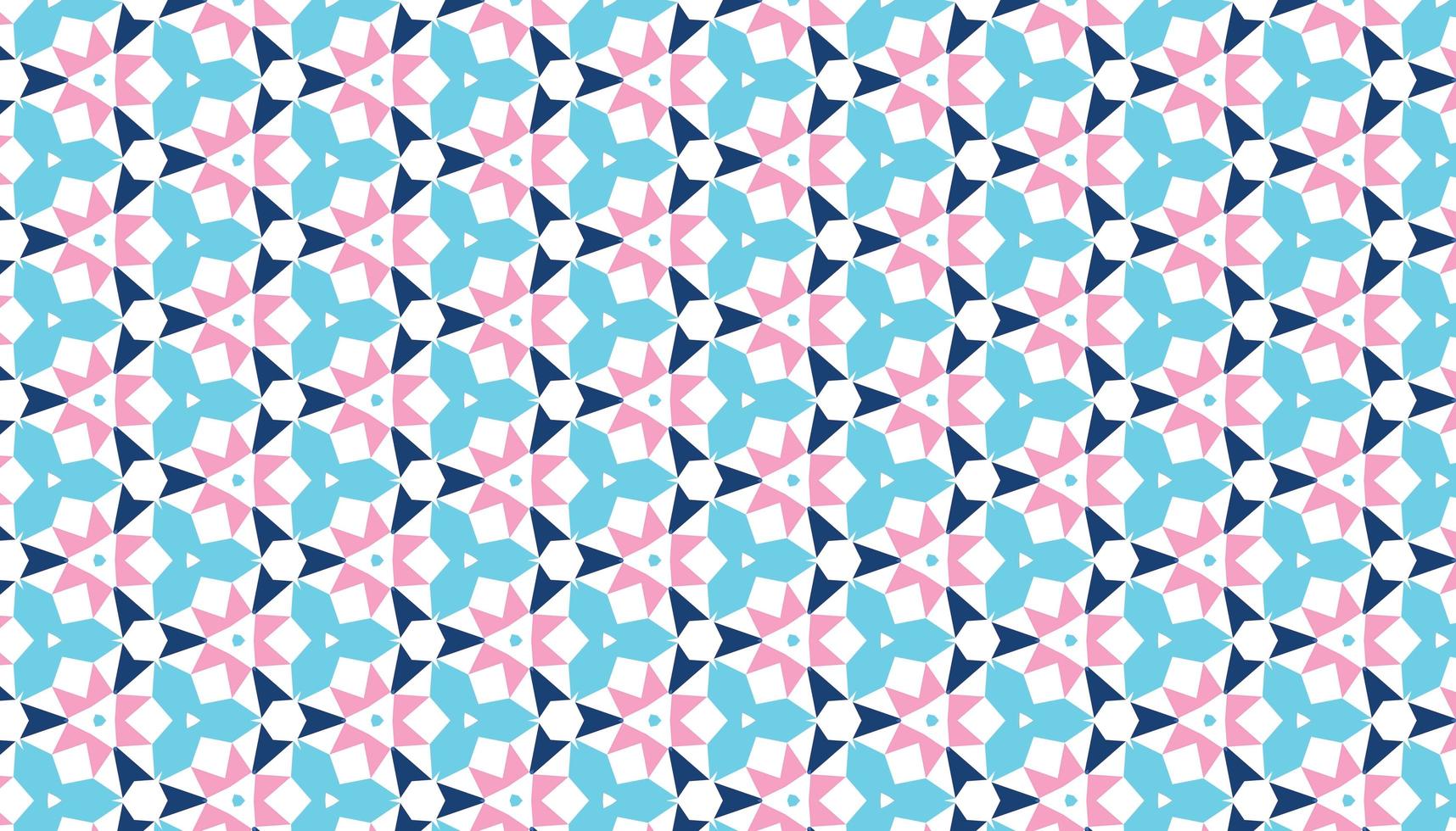 multicolor ornamental seamless pattern. Illustration abstract background. High quality illustration photo