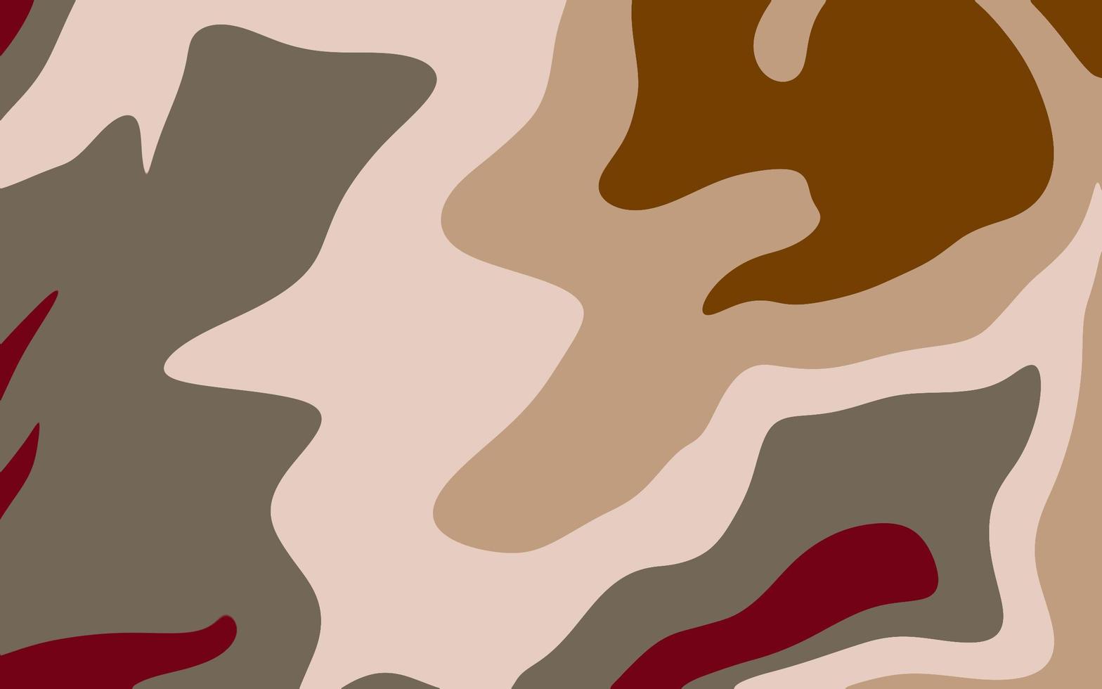 Background in paper style. Abstract colored background. Illustration photo