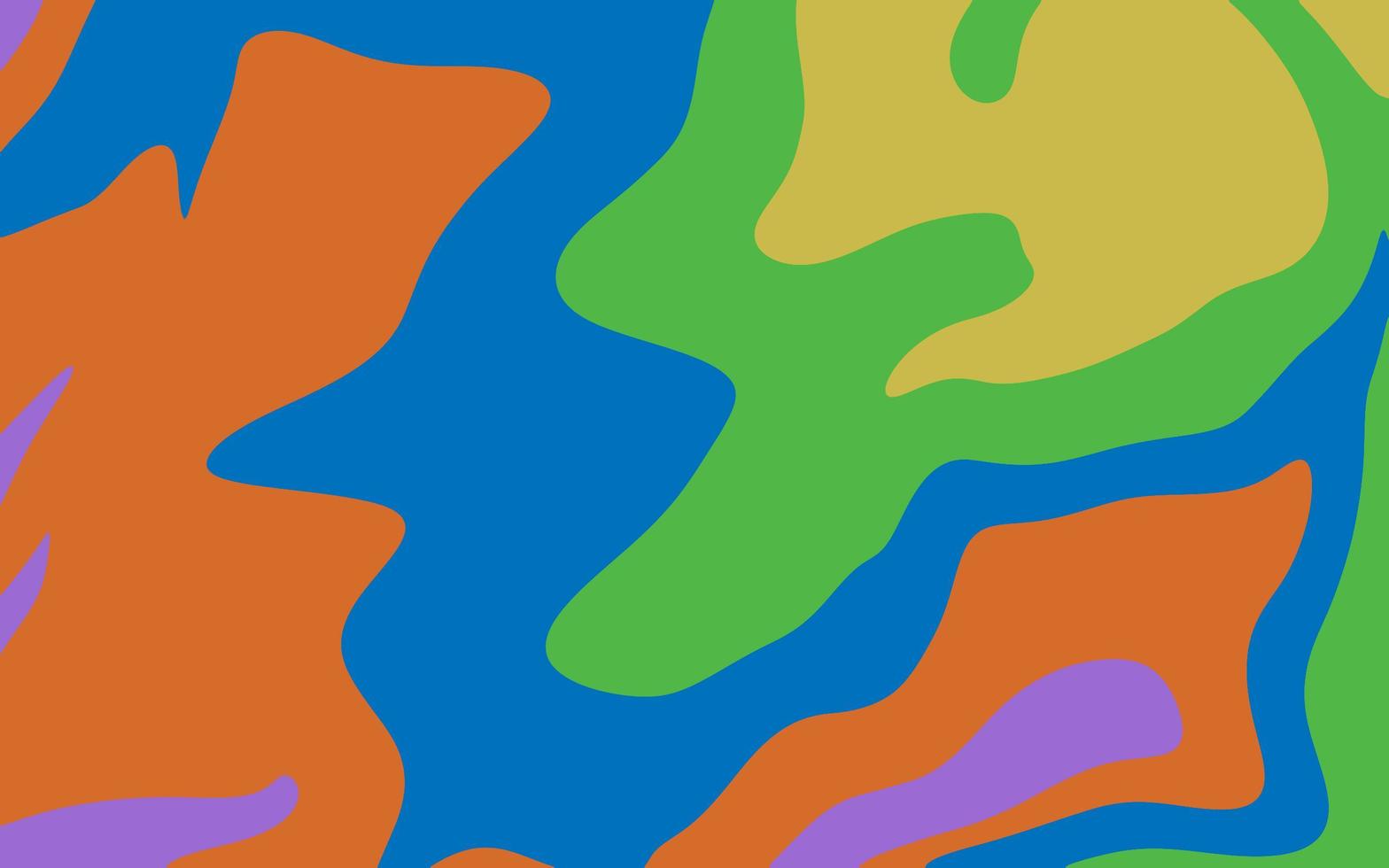 Background in paper style. Abstract colored background. Illustration photo