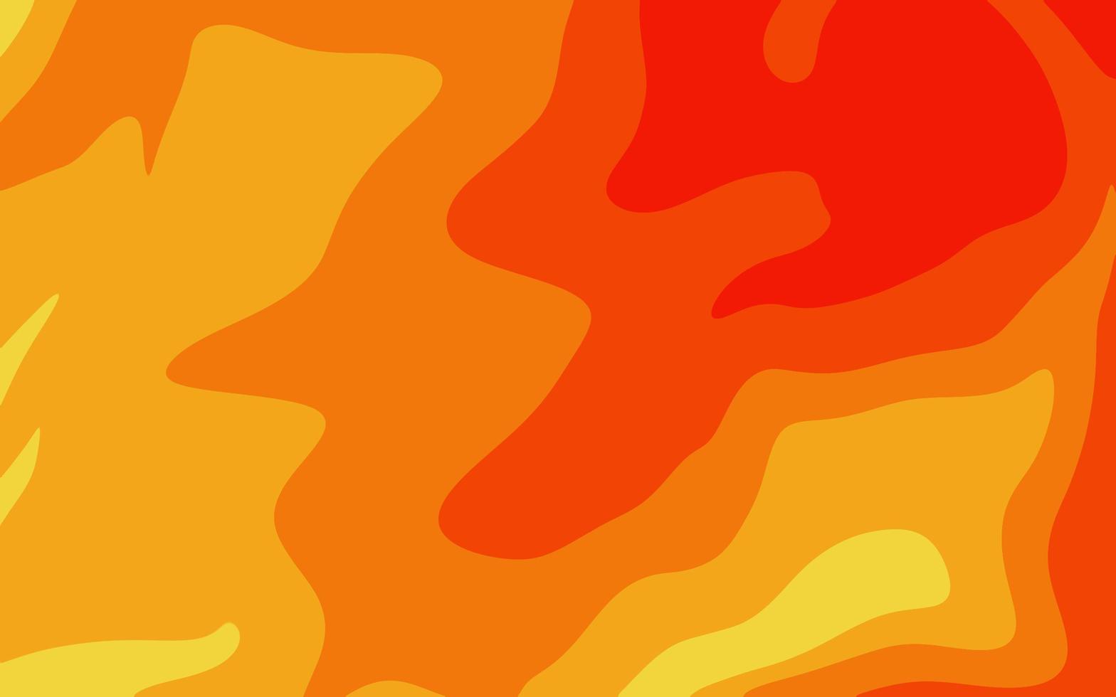 Background in paper style. Abstract colored background. Illustration photo