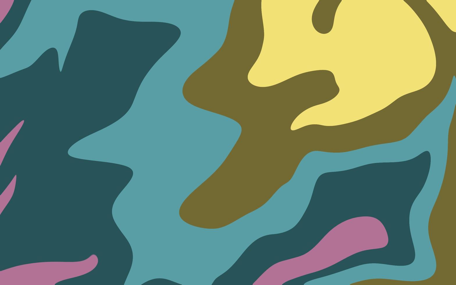 Background in paper style. Abstract colored background. Illustration photo