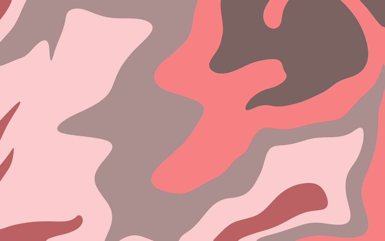 Colorful abstract background. Digital pattern. pattern for fashion banner and trendy decoration, fabric, and textile design. photo