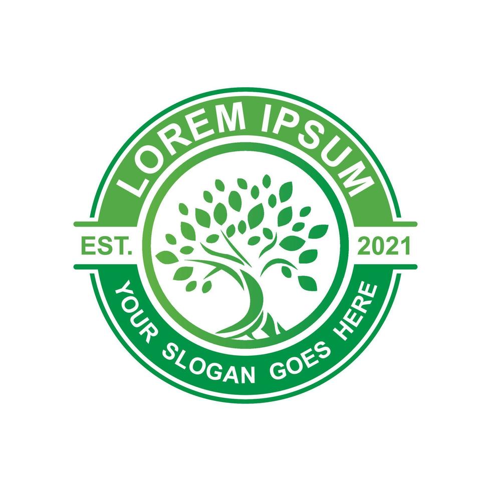 plant icon , environment logo vector