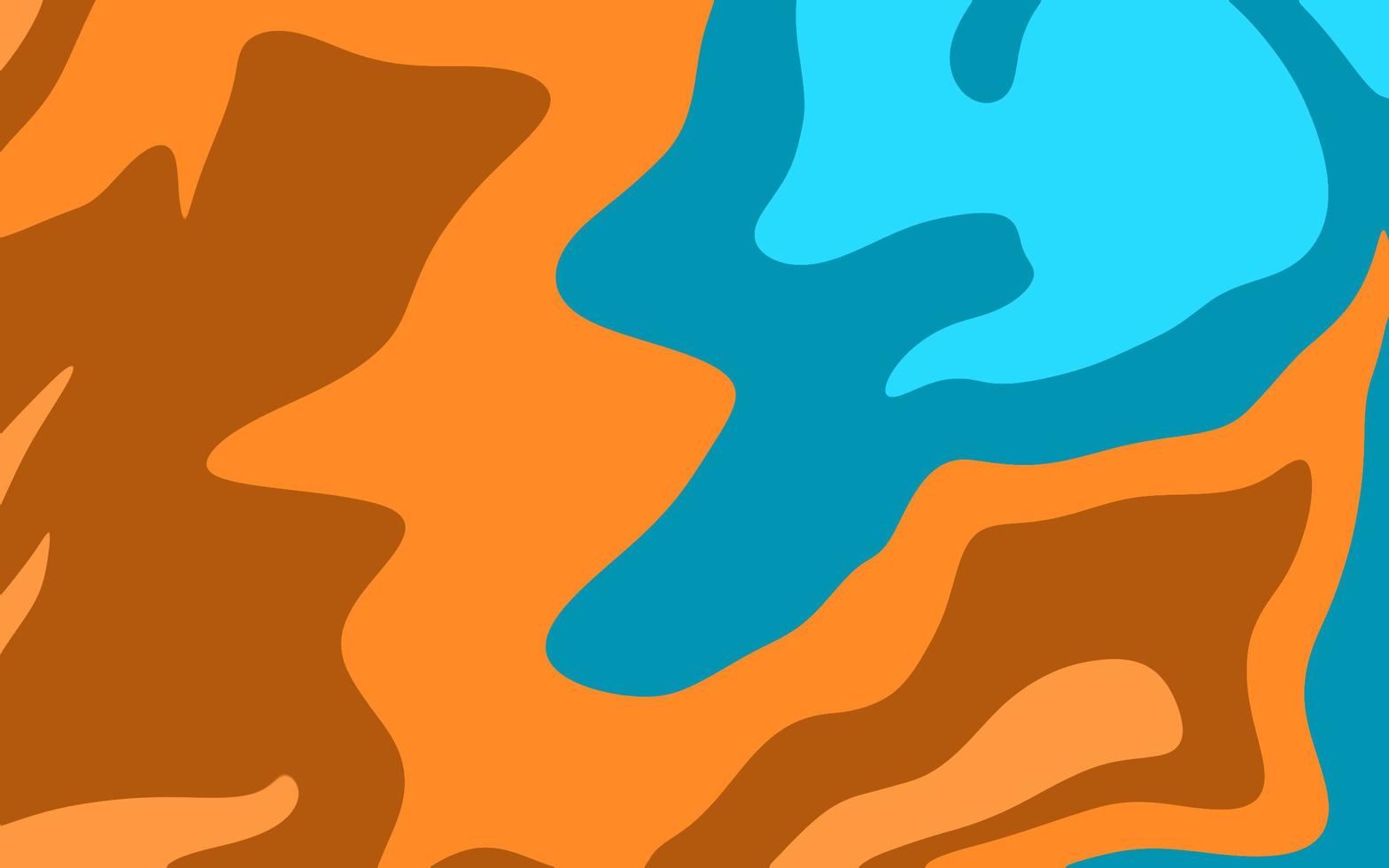 Background in paper style. Abstract colored background. Illustration photo