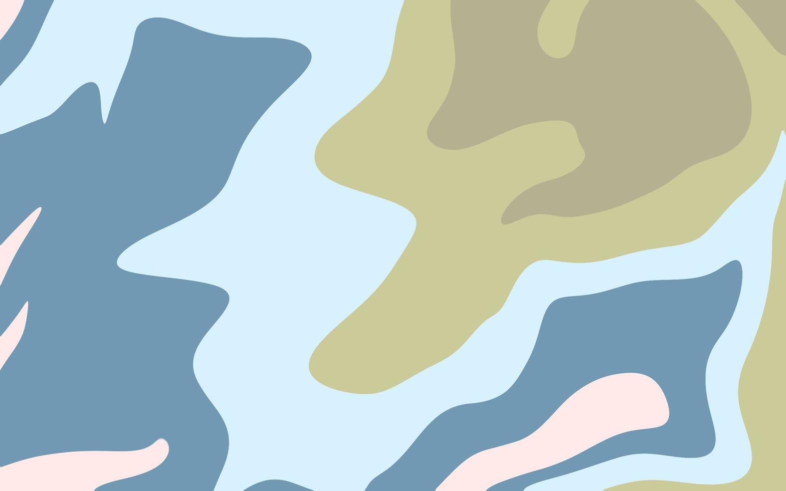 Background in paper style. Abstract colored background. Illustration photo