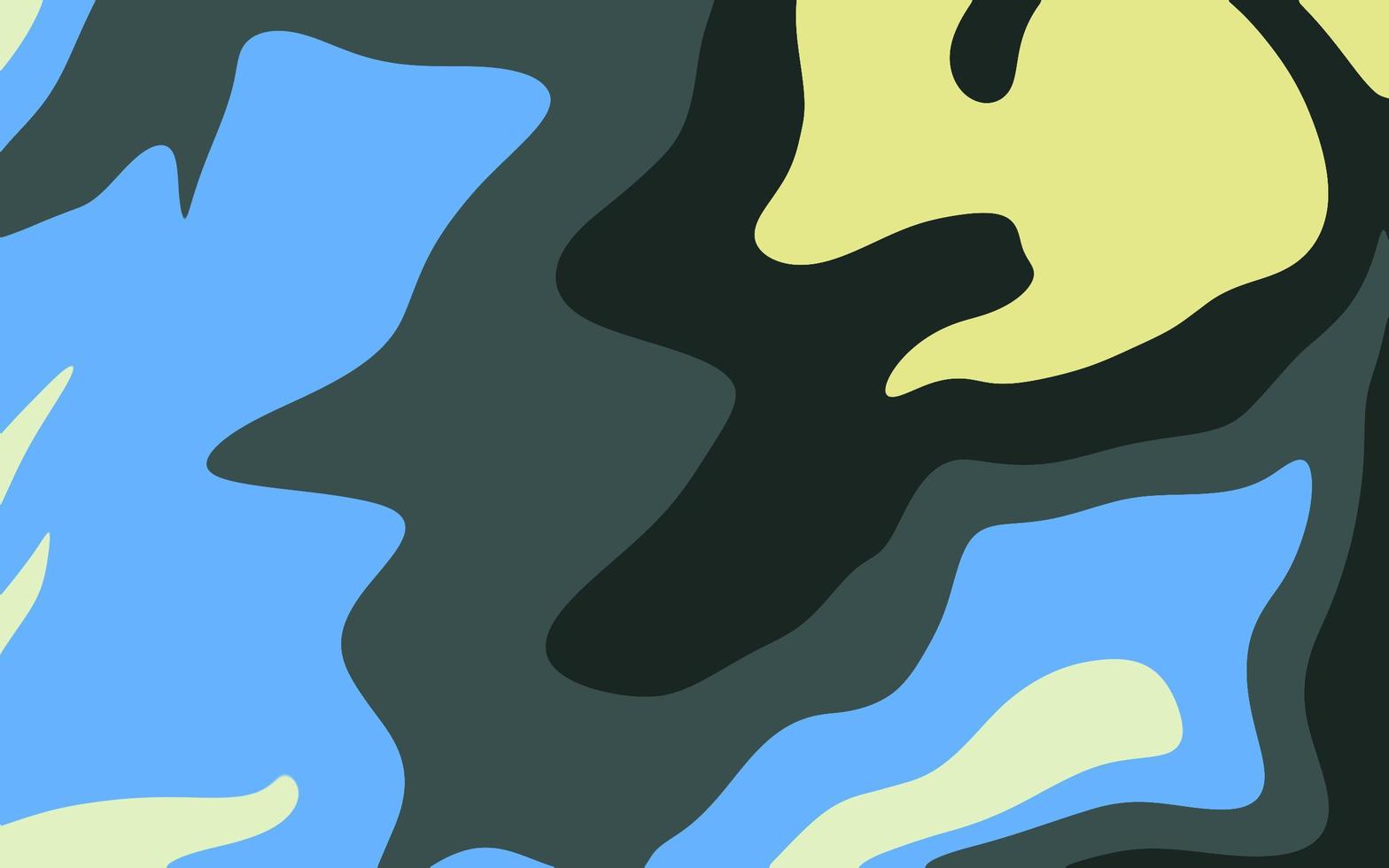 Background in paper style. Abstract colored background. Illustration photo