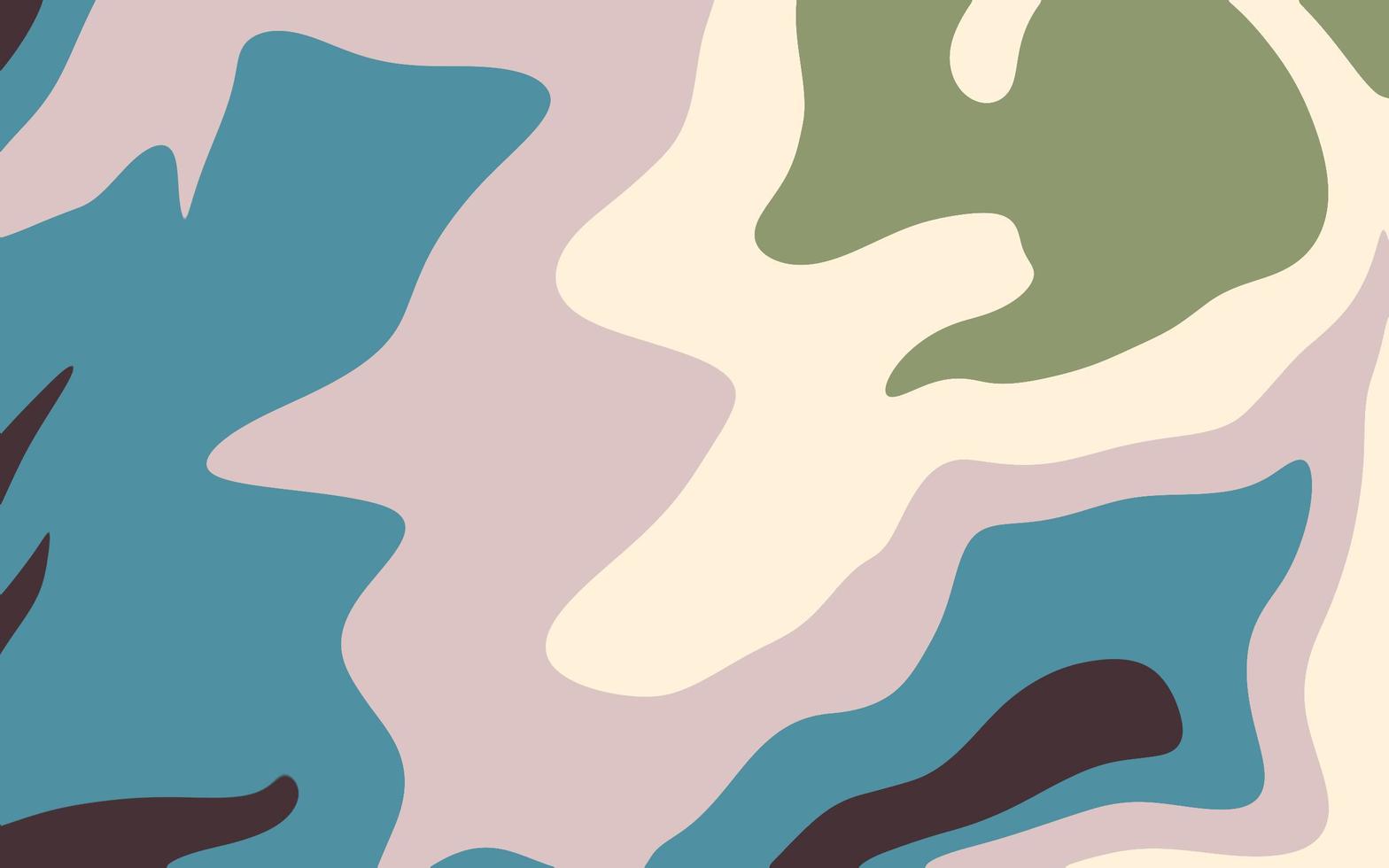 Background in paper style. Abstract colored background. Illustration photo