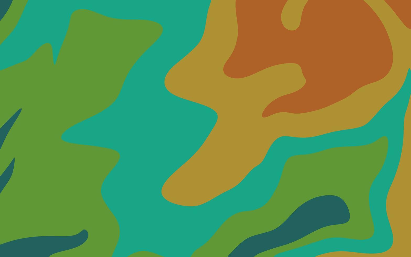 Background in paper style. Abstract colored background. Illustration photo