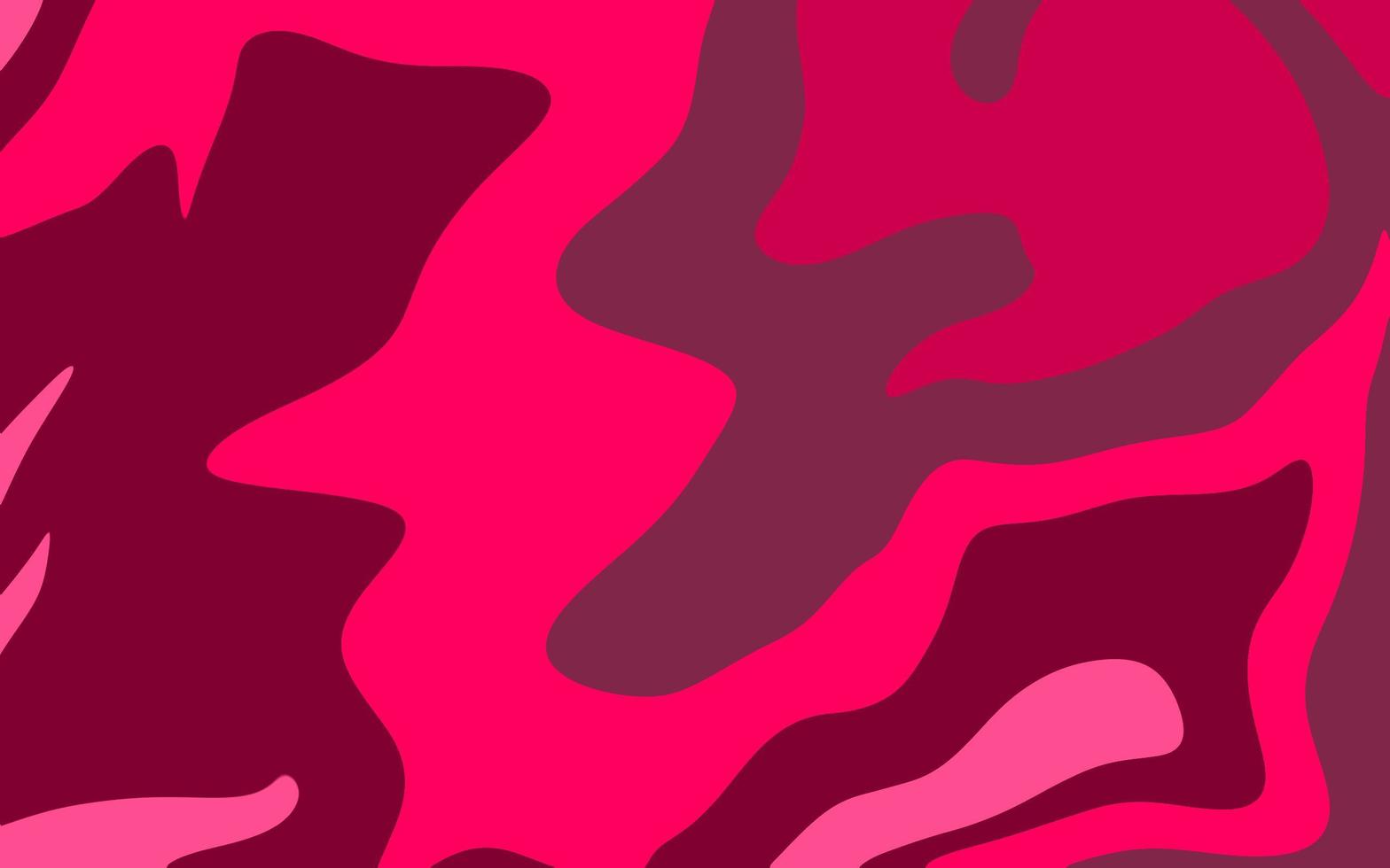 Background in paper style. Abstract colored background. Illustration photo