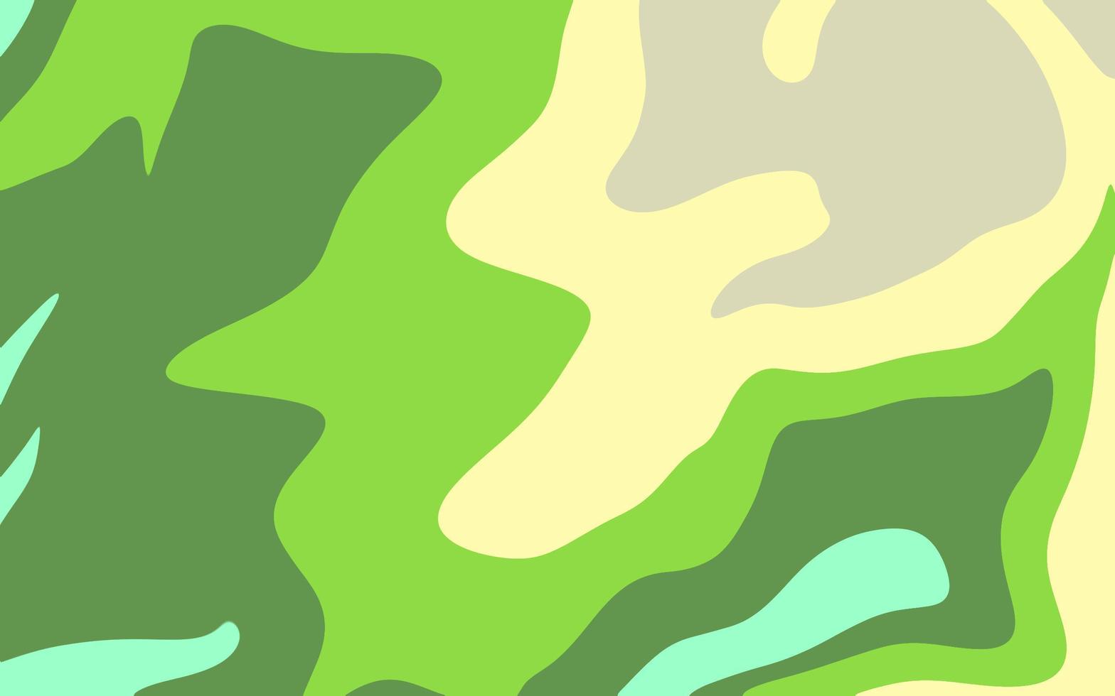 backdrop with circular arc. Brand new colorful illustration with bent lines. Pattern for commercials, ads. photo