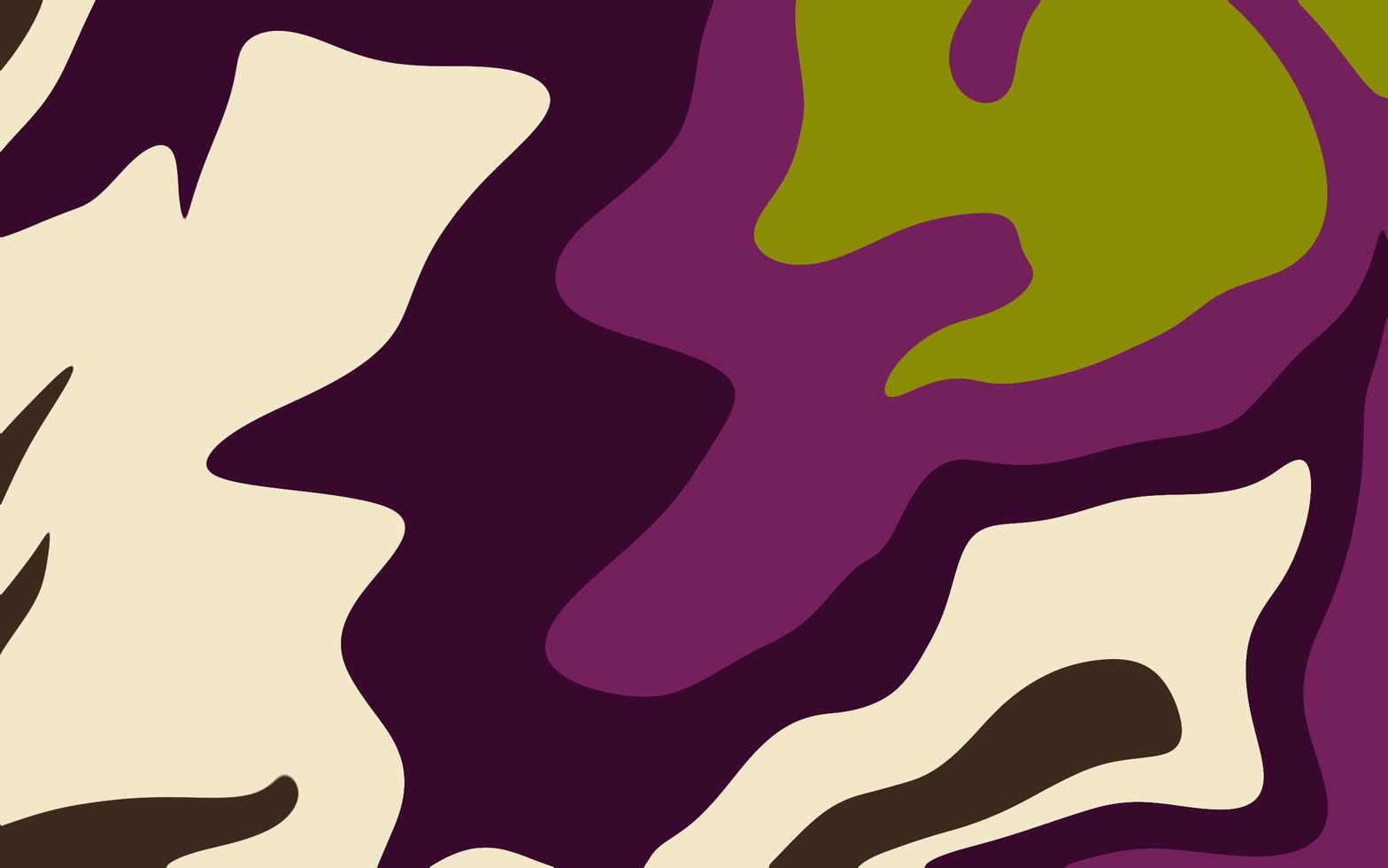 Texture with circular arc. Colorful illustration, which consists of curves. Pattern for booklets, leaflets. photo