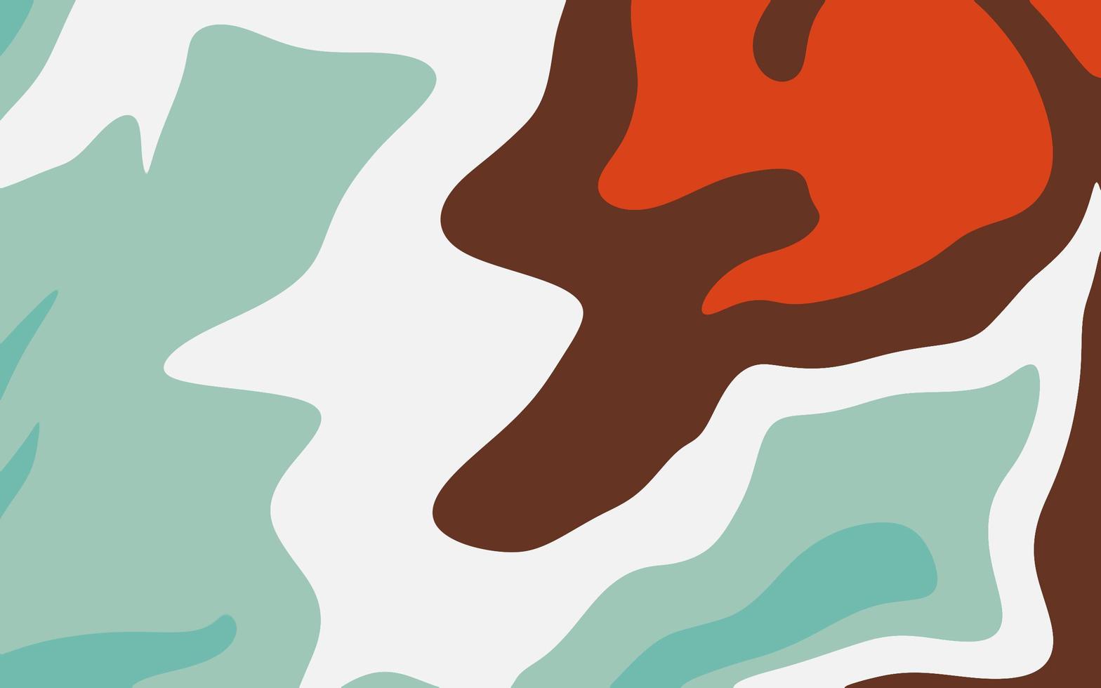 Colorful background for presentation, web, banner, abstract illustration. photo