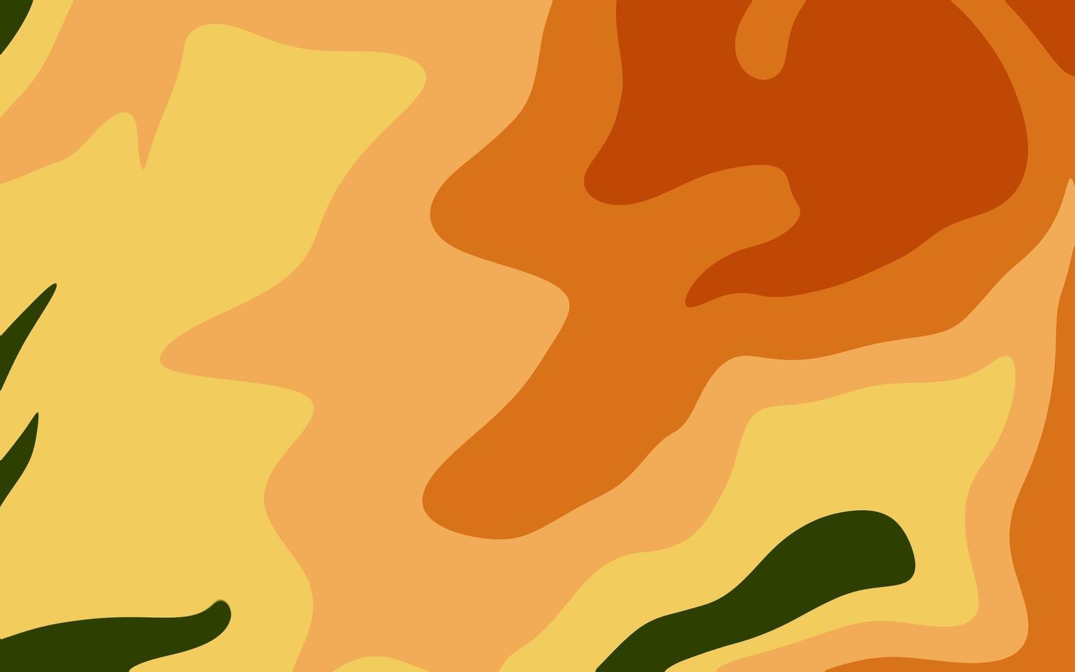 Background in paper style. Abstract colored background. Illustration photo