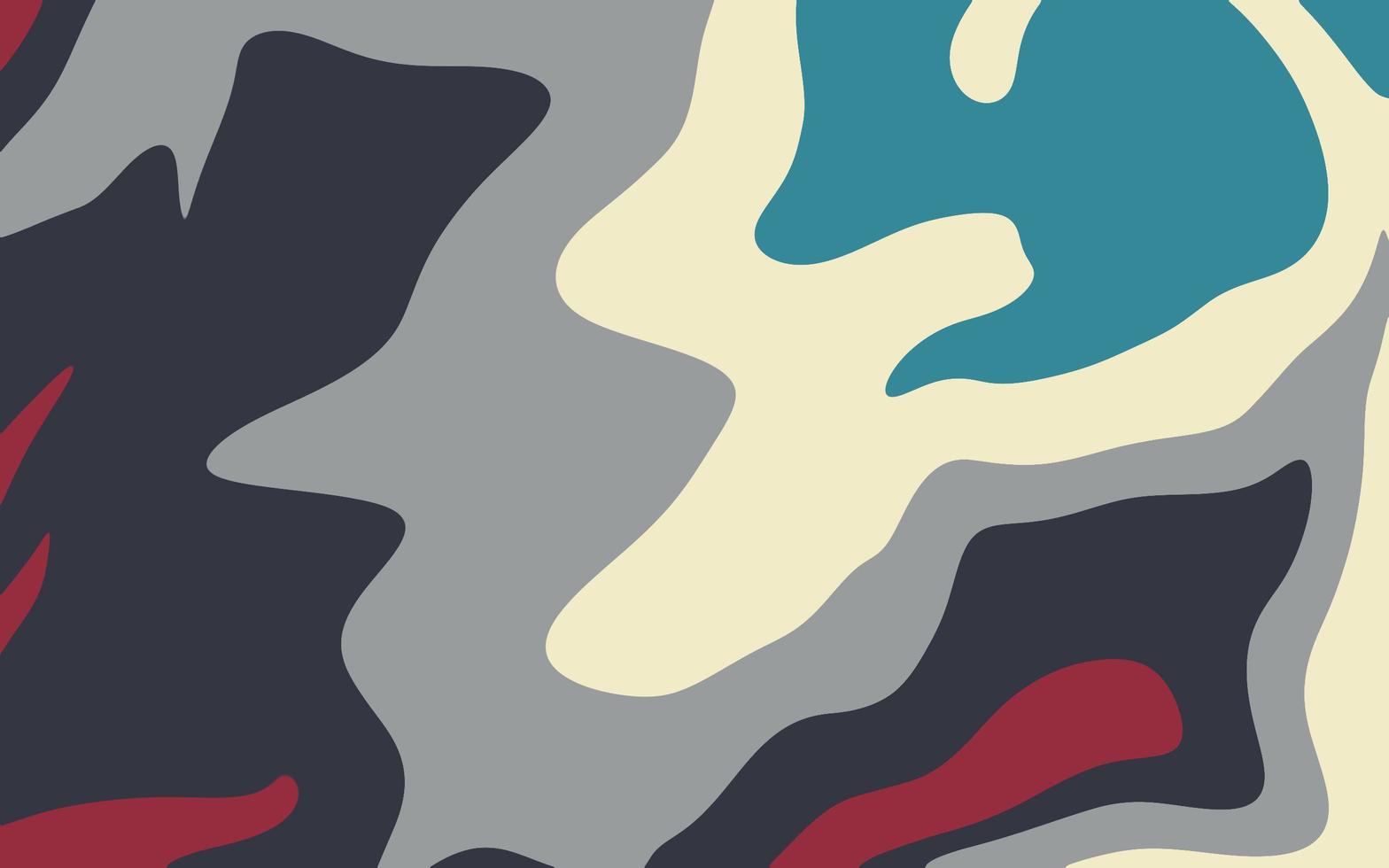 Background in paper style. Abstract colored background. Illustration photo