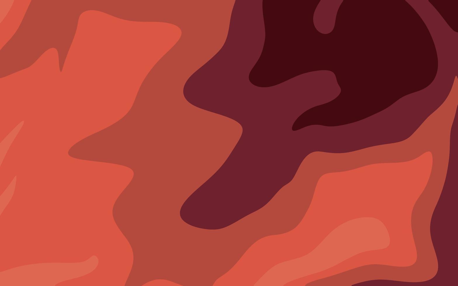 Background in paper style. Abstract colored background. Illustration photo