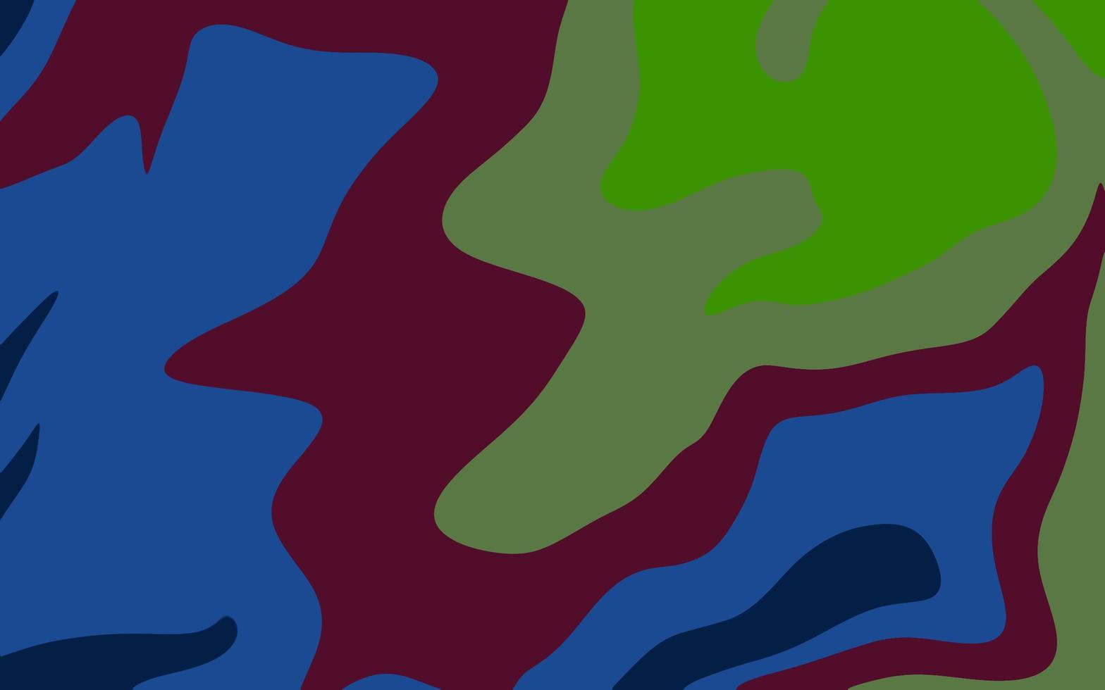 Colorful abstract background. Digital pattern. pattern for fashion banner and trendy decoration, fabric, and textile design. photo