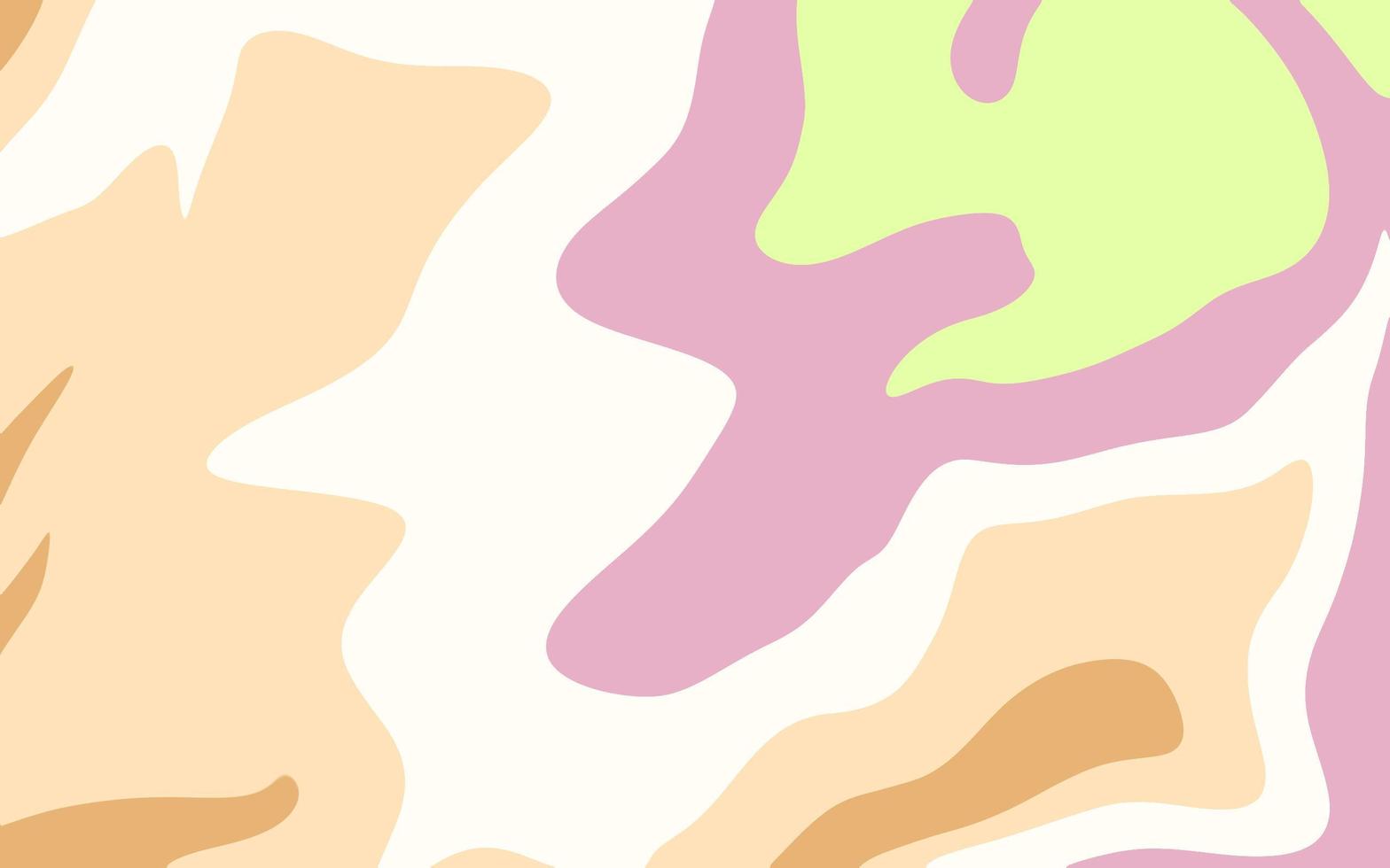 Colorful background for presentation, web, banner, abstract illustration. photo