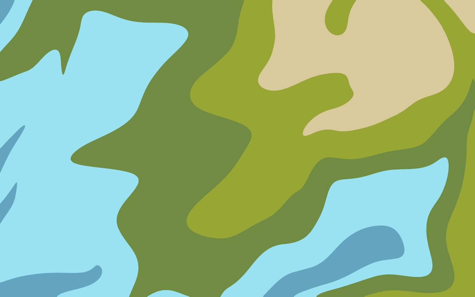 backdrop with circular arc. Brand new colorful illustration with bent lines. Pattern for commercials, ads. photo