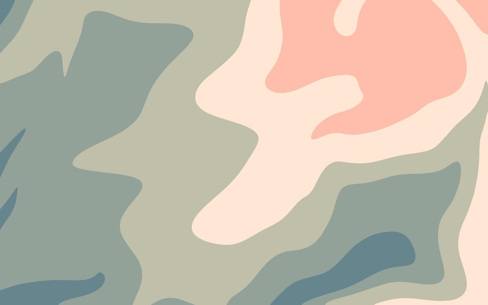 backdrop with circular arc. Brand new colorful illustration with bent lines. Pattern for commercials, ads. photo