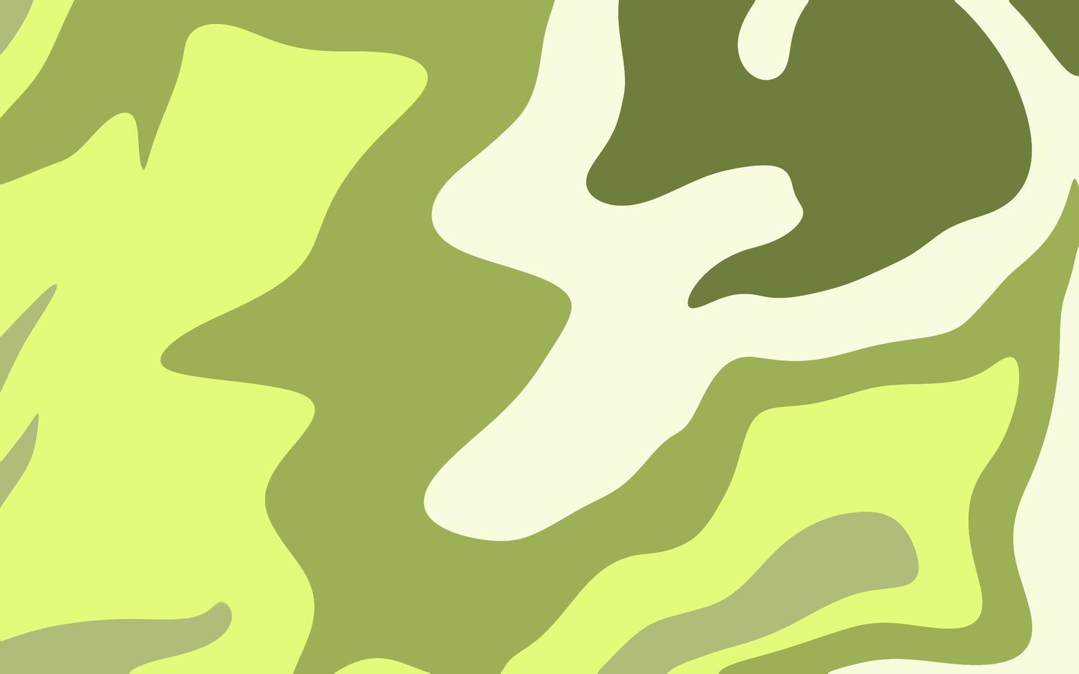 backdrop with circular arc. Brand new colorful illustration with bent lines. Pattern for commercials, ads. photo