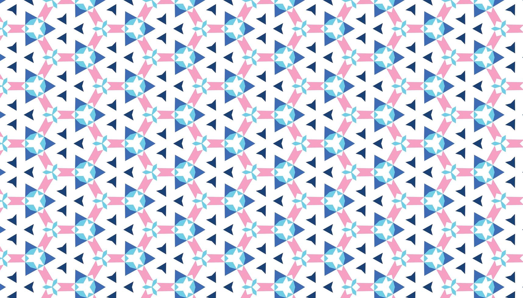 multicolor ornamental seamless pattern. Illustration abstract background. High quality illustration photo