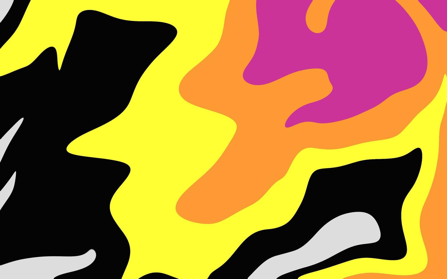 Background in paper style. Abstract colored background. Illustration photo