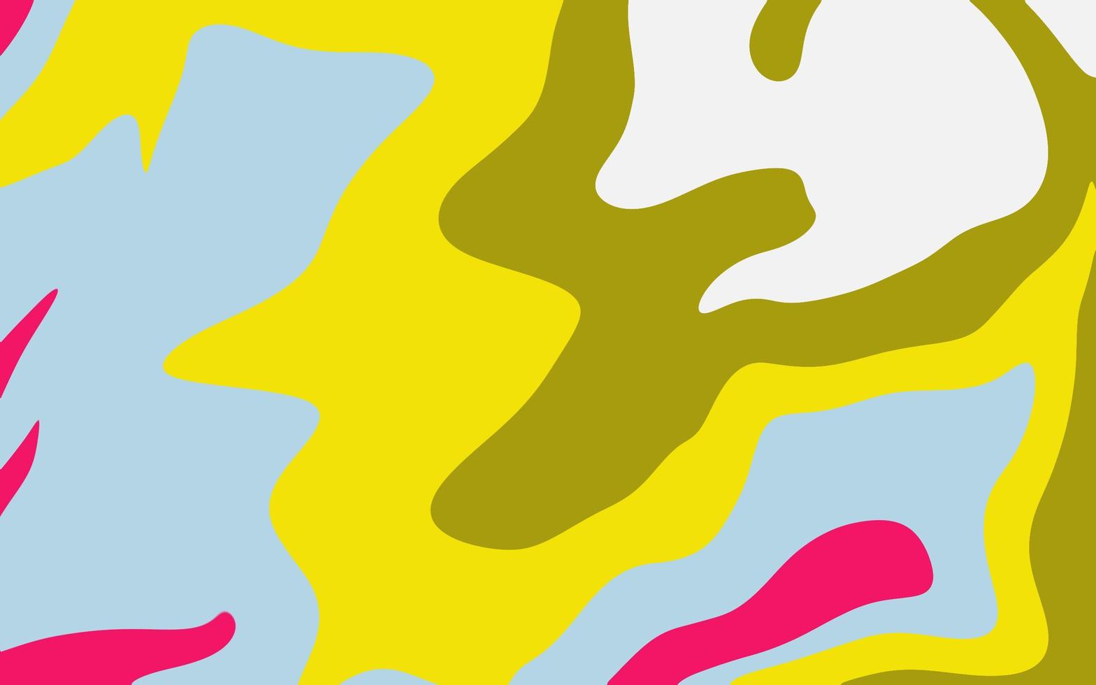 Background in paper style. Abstract colored background. Illustration photo