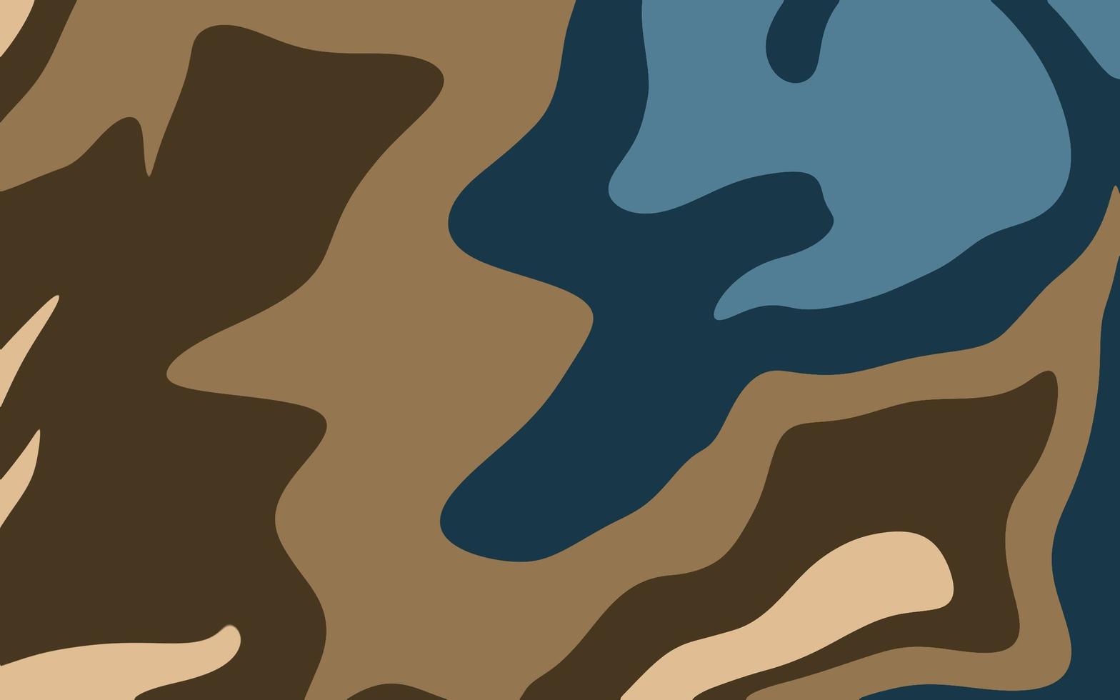 Background in paper style. Abstract colored background. Illustration photo