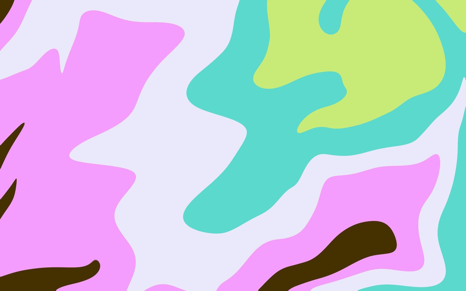 Colorful background for presentation, web, banner, abstract illustration. photo