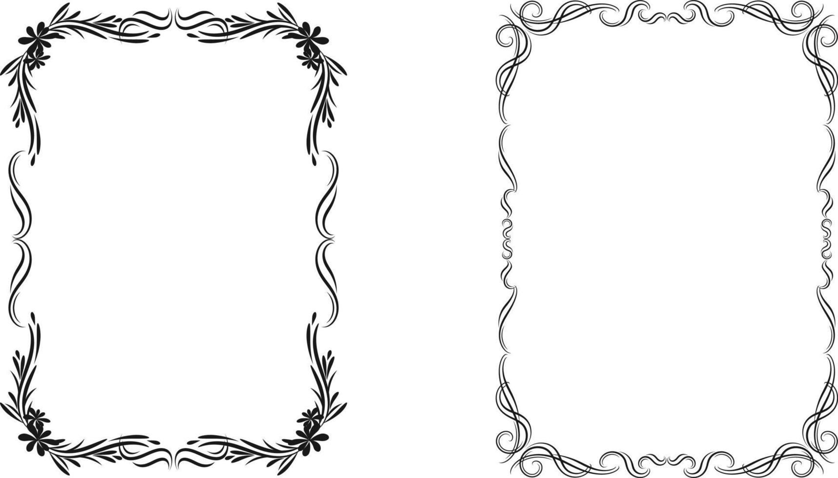 Print ventage round shape, vector illustration with a white background can be for company, industry, web and for others. set of ventage emblem design Batik indonesia is a technique of drawing