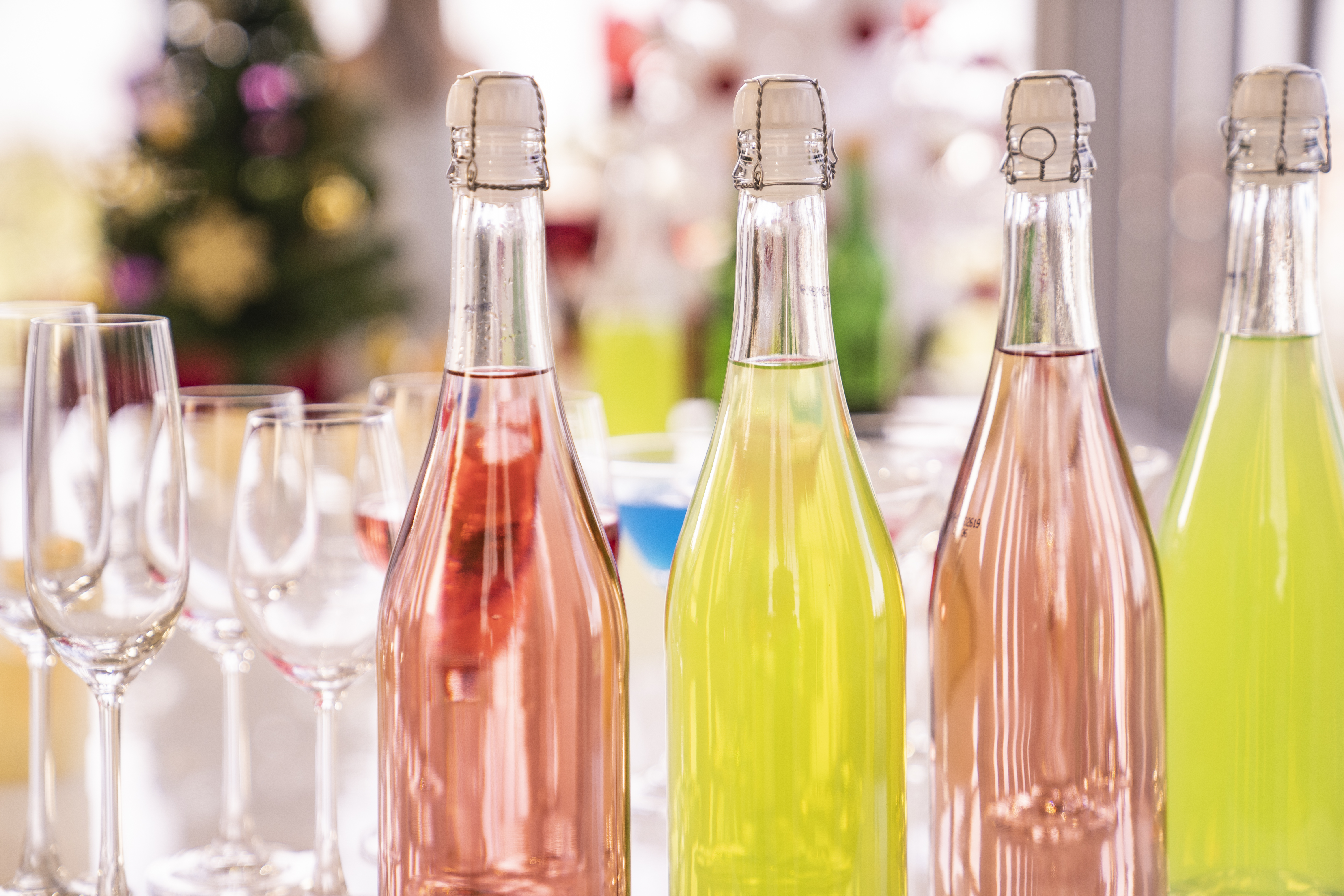 Botellas De Licor Imágenes, Fotos y Fondos de pantalla para Descargar Gratis Botellas De Licor Imágenes, Fotos y Fondos de pantalla para Descargar Gratis