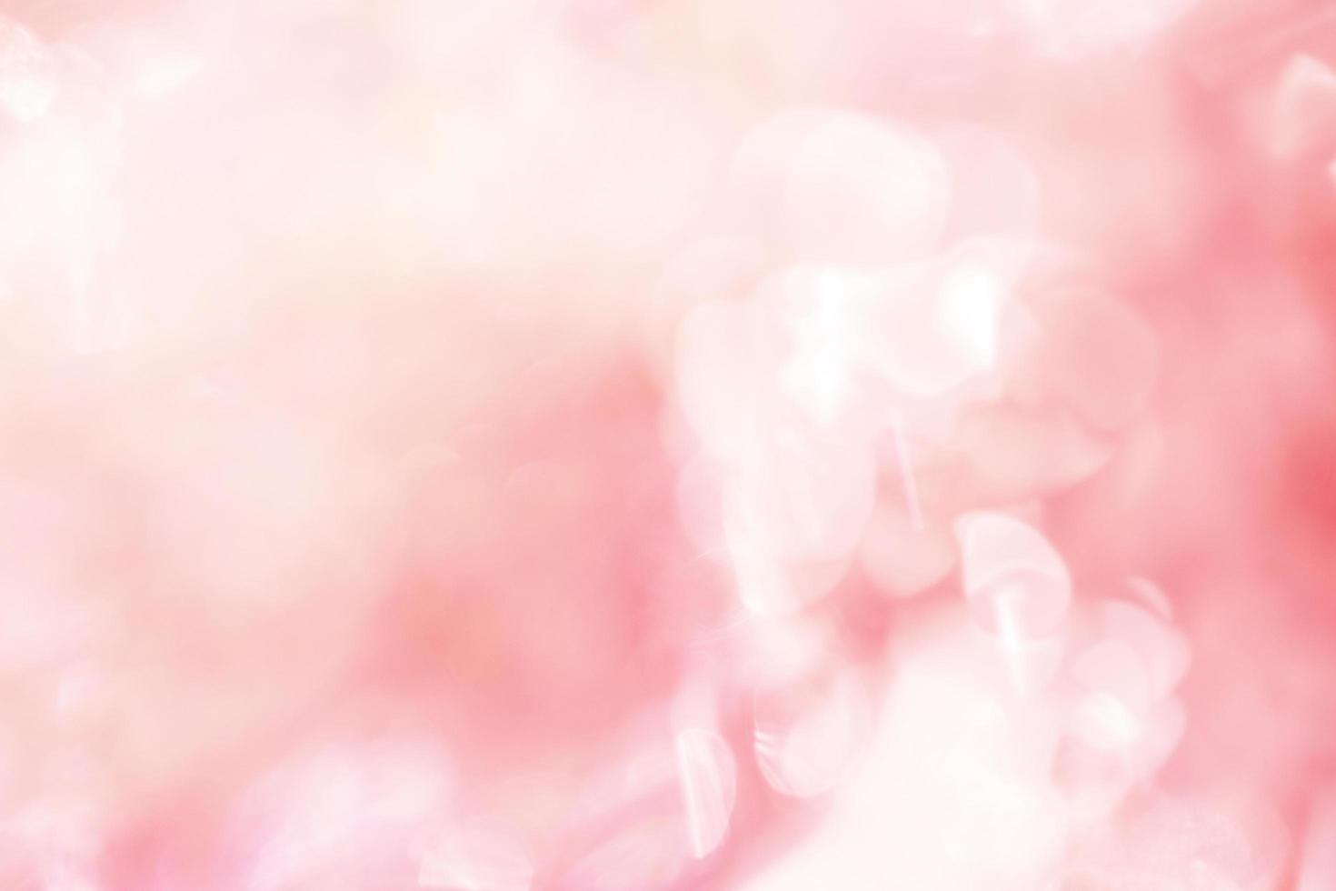 abstract background for cosmetics product photo