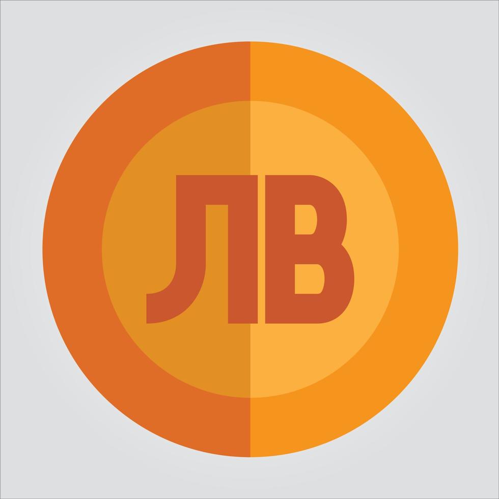 Isolated Lev Currency Transparent Scalable Vector Graphic