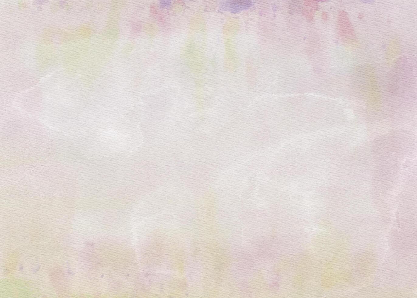 Abstract watercolor gradient paint grunge texture background. photo