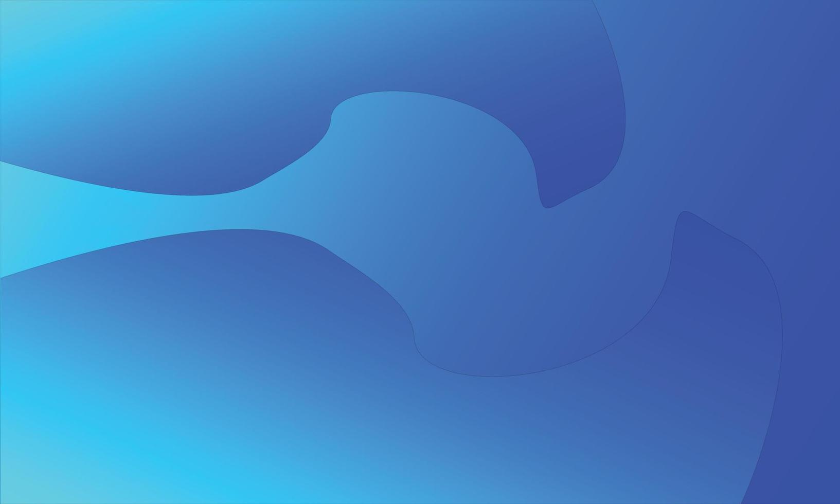 Light blue background and dark blue gradient. This background is suitable for cellphone backgrounds, laptop backgrounds and more. 5393366 Vector Art at Vecteezy Light blue background and dark blue gradient. This background is suitable for cellphone backgrounds, laptop backgrounds and more. 5393366 Vector Art at Vecteezy
