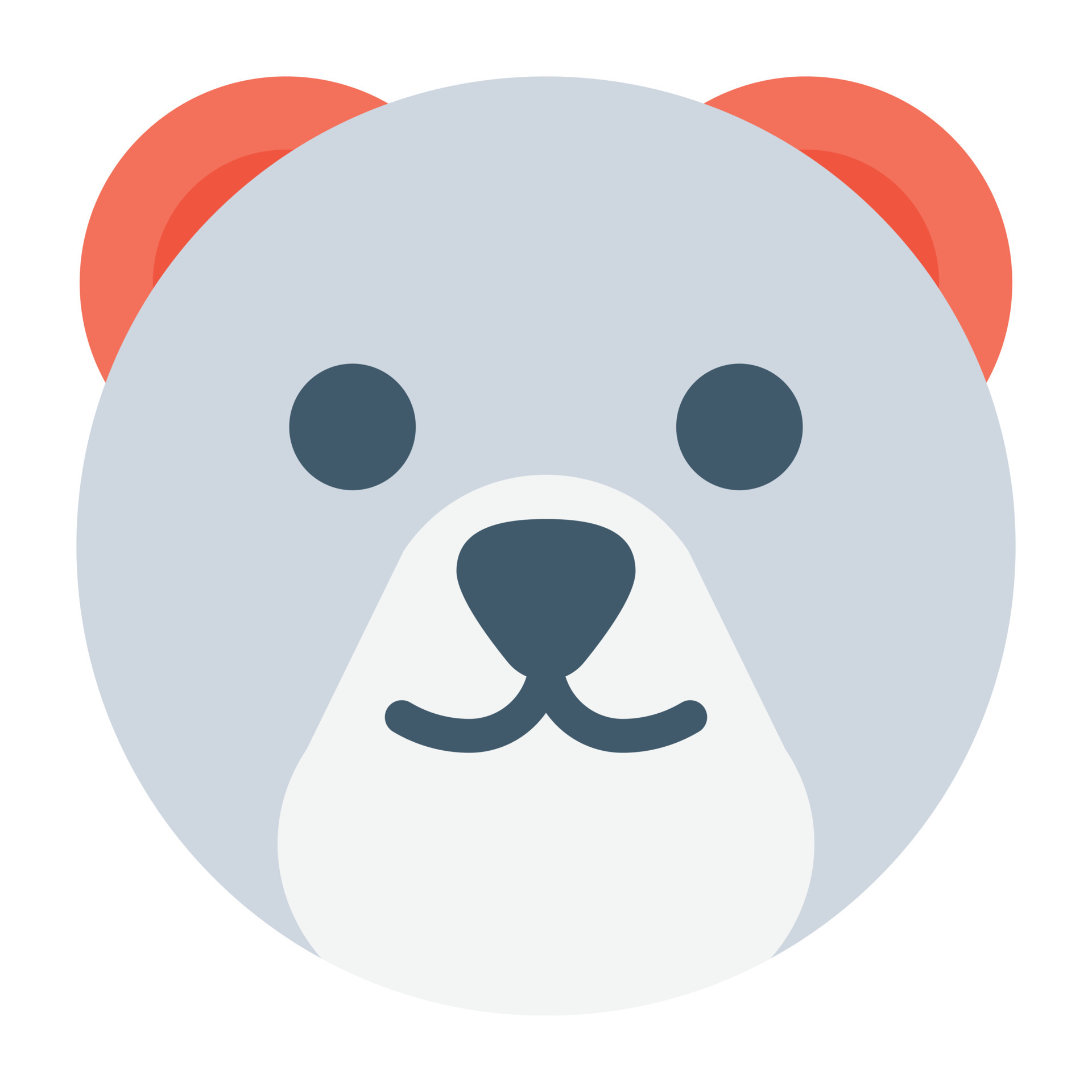 Trendy Panda Concepts 5406244 Vector Art at Vecteezy