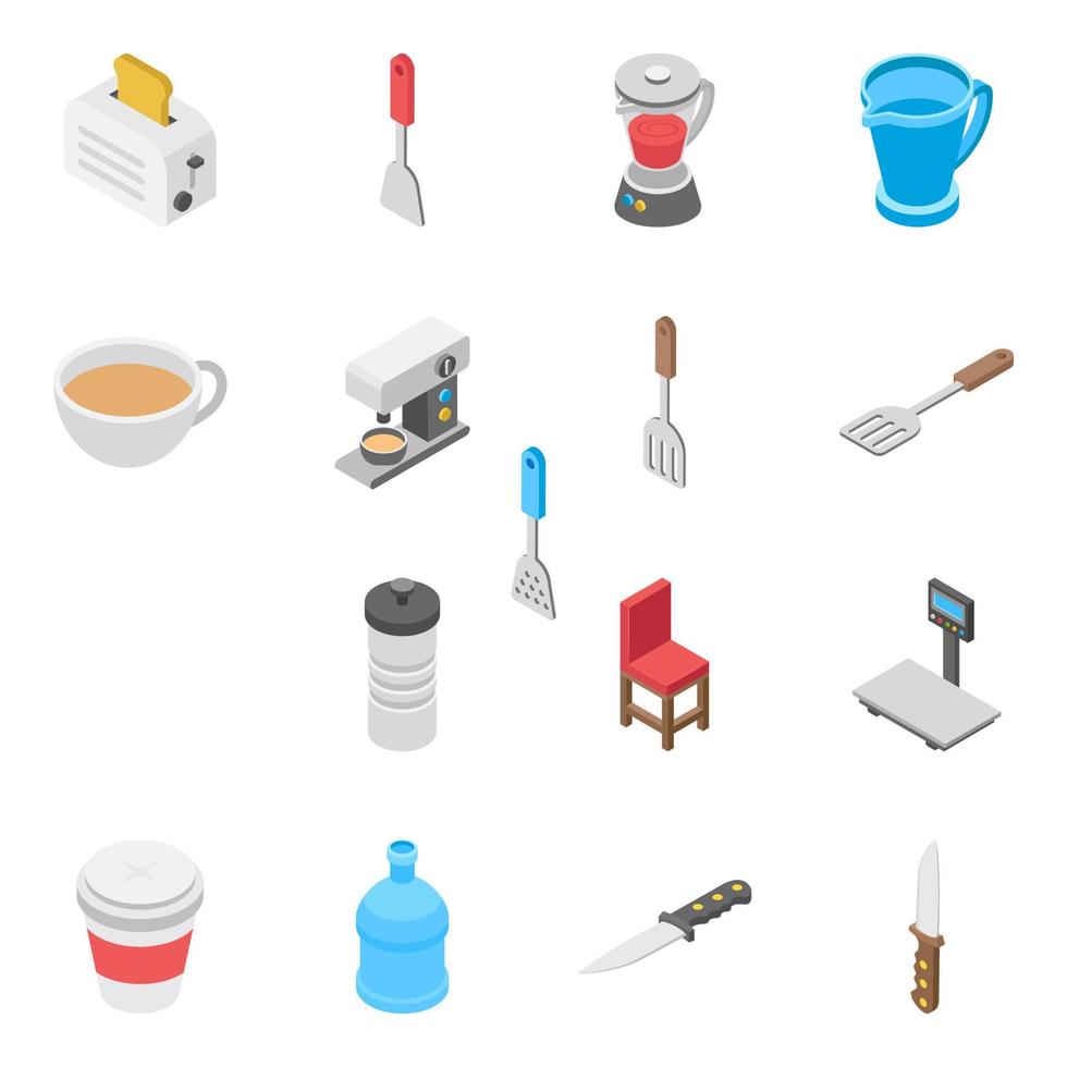 Vectors objects collection 5406297 Vector Art at Vecteezy