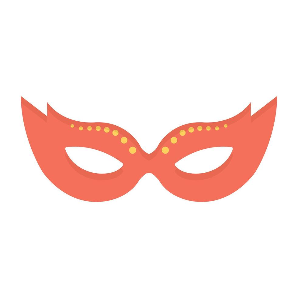Eye Prop Concepts vector