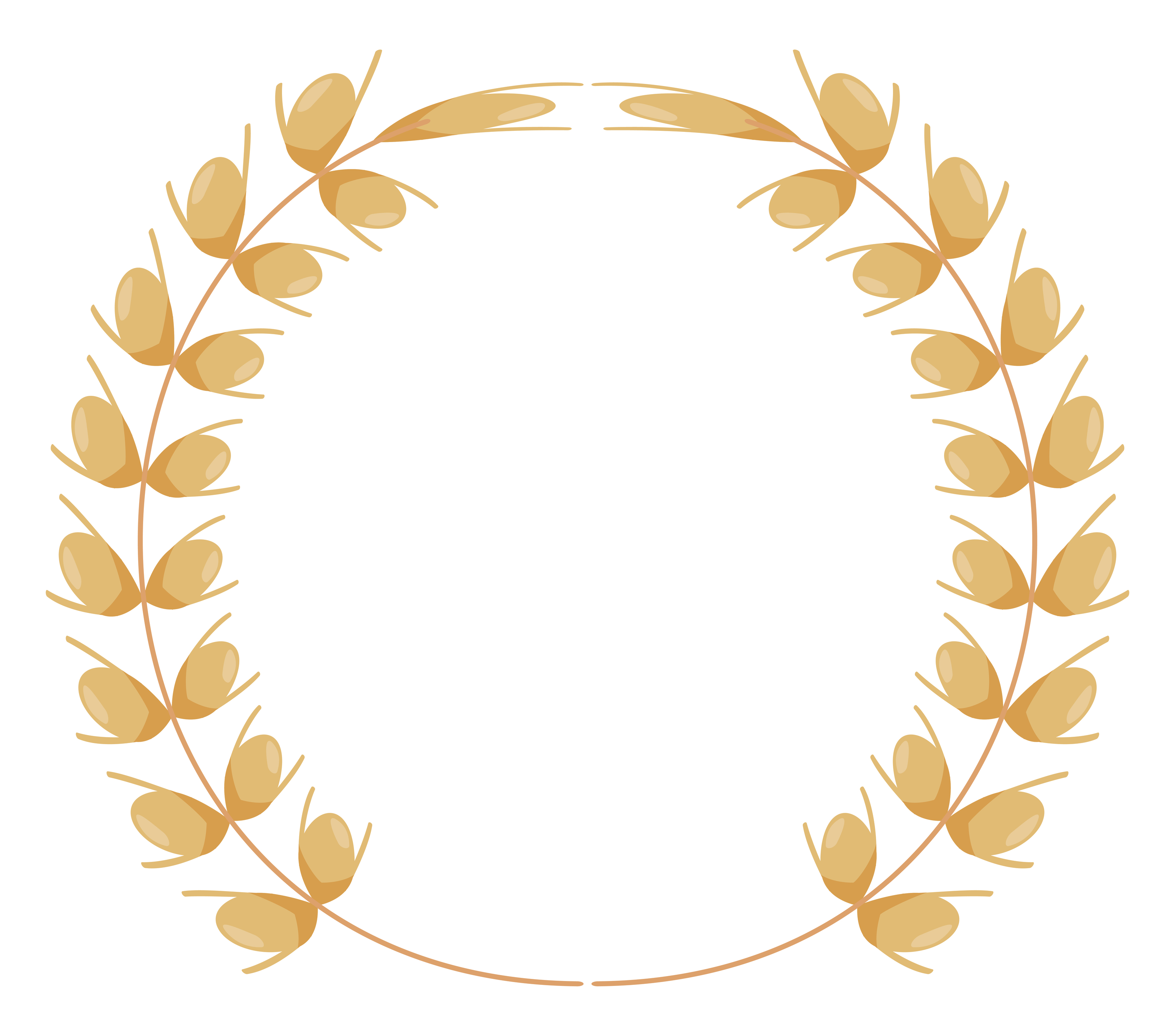 spikes golden crown 5406992 Vector Art at Vecteezy