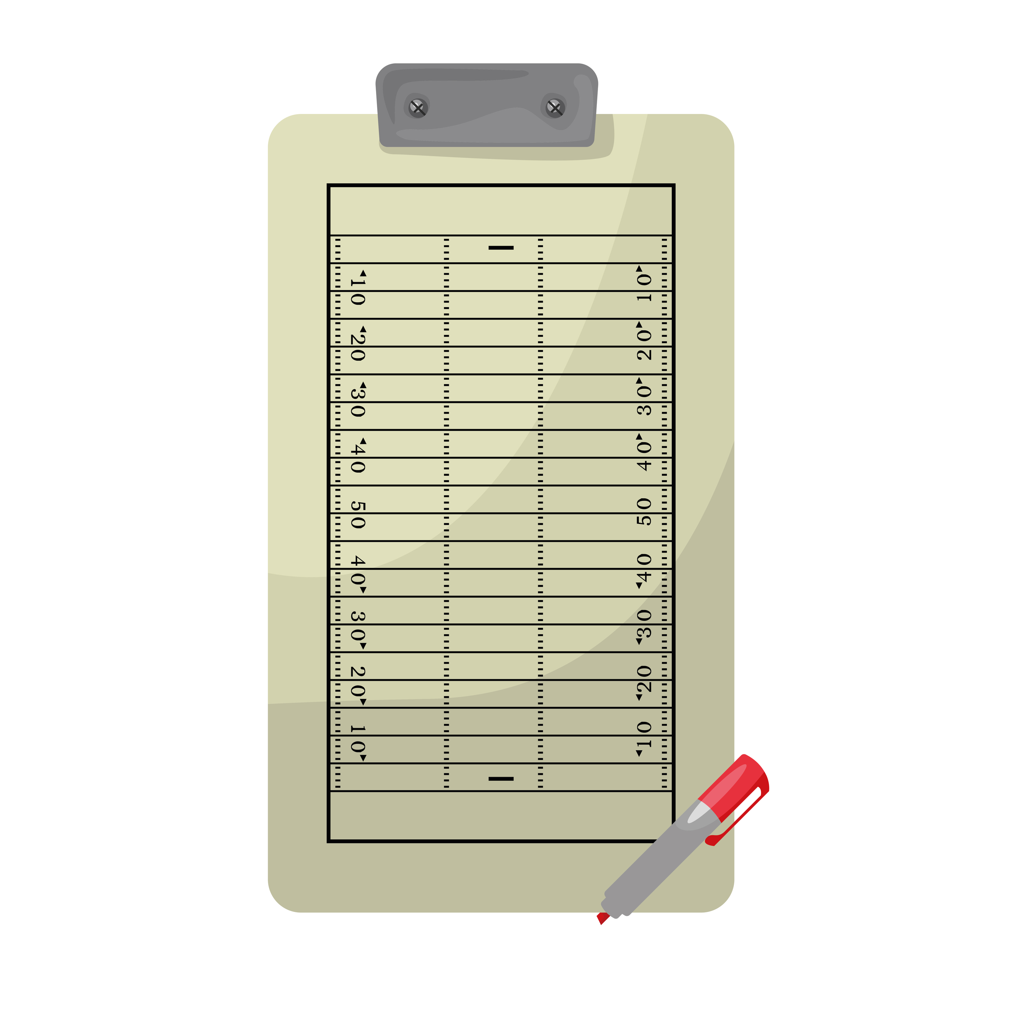 american football coach clipboard 5407712 Vector Art at Vecteezy american football coach clipboard 5407712 Vector Art at Vecteezy