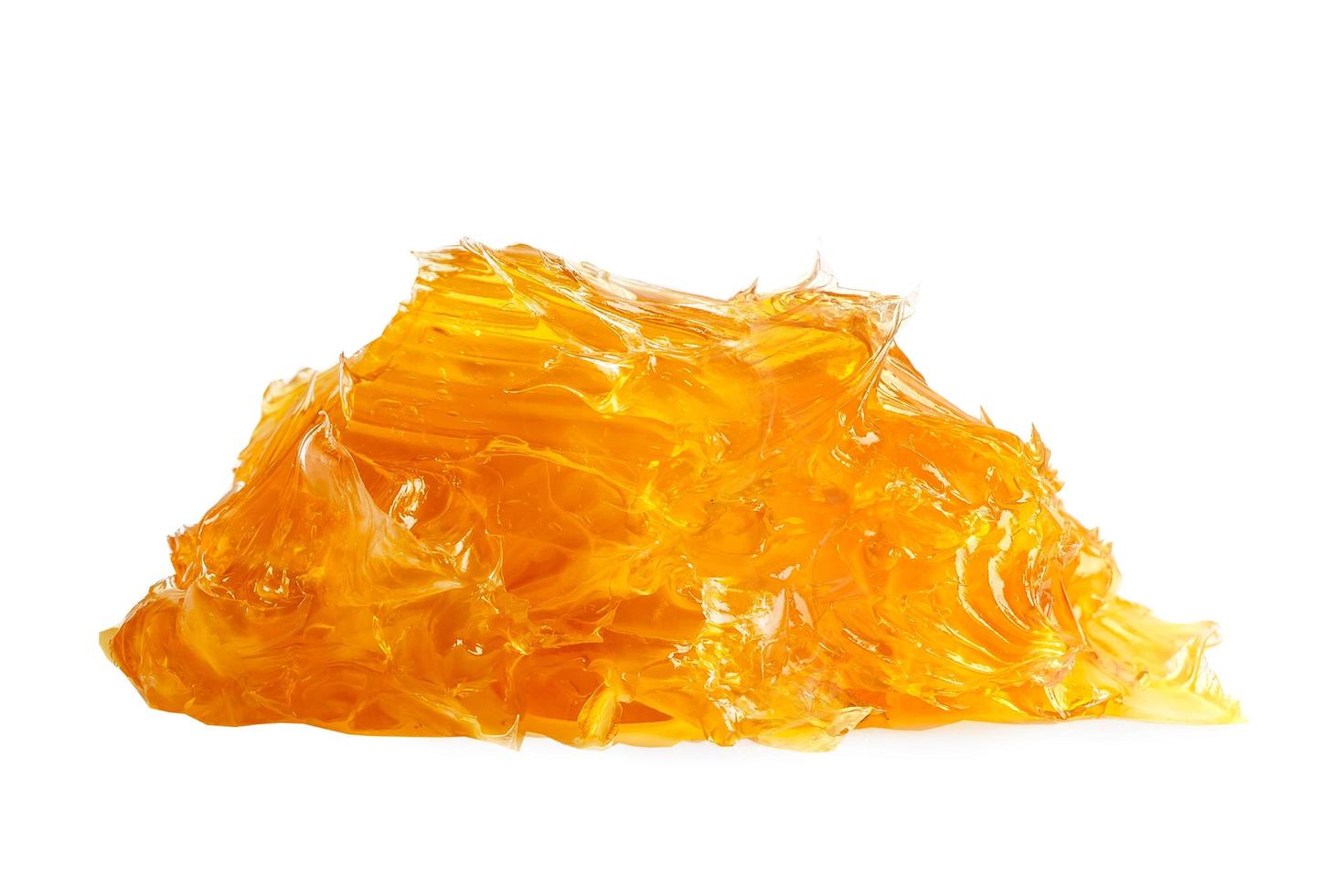 Grease yellow lithium machinery lubrication for automotive and