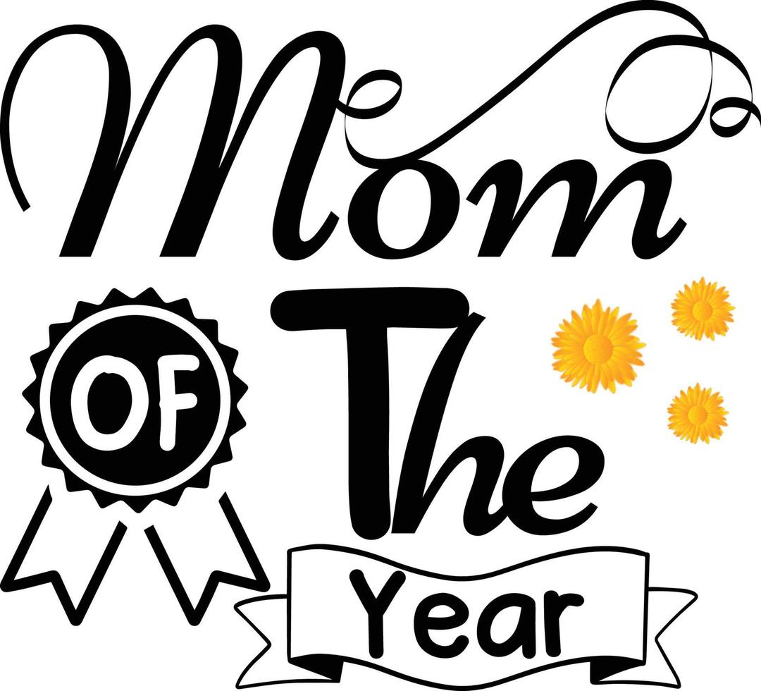 Vector For mothers day.