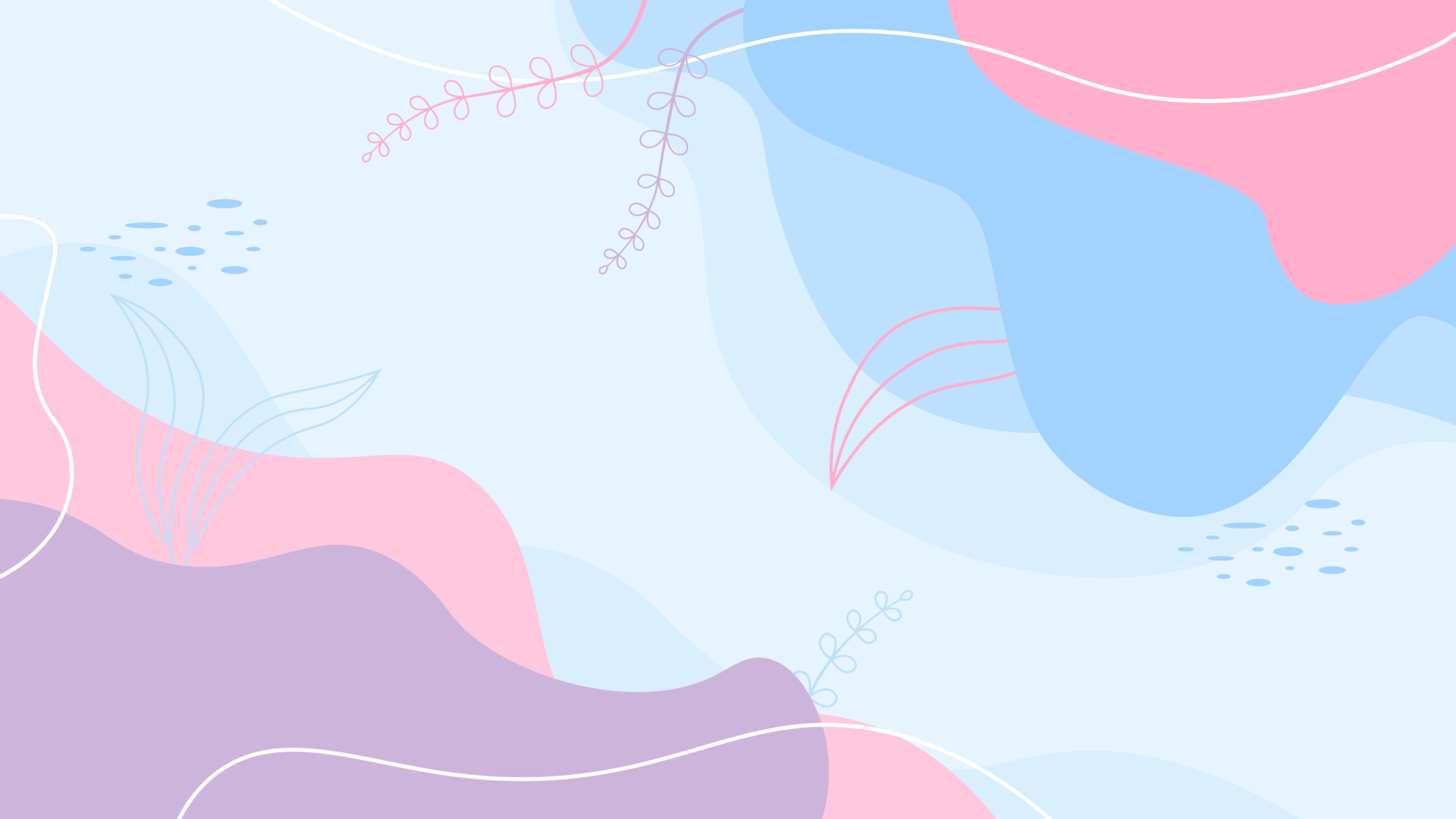 Pastel Wallpaper Vector Art, Icons, and Graphics for Free Download