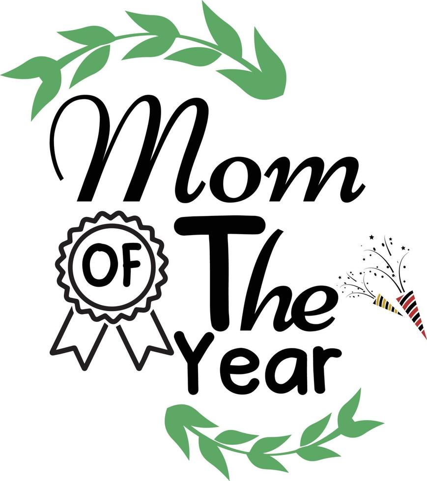 Vector For mothers day.