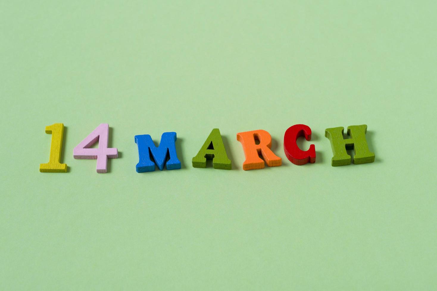 14 March Stock Photos Images And Backgrounds For Free Download 14 March Stock Photos Images And Backgrounds For Free Download