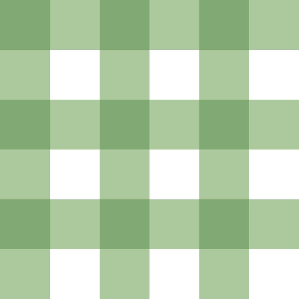Seamless background. Seamless pattern. Wrapping paper pattern. green cute pattern vector