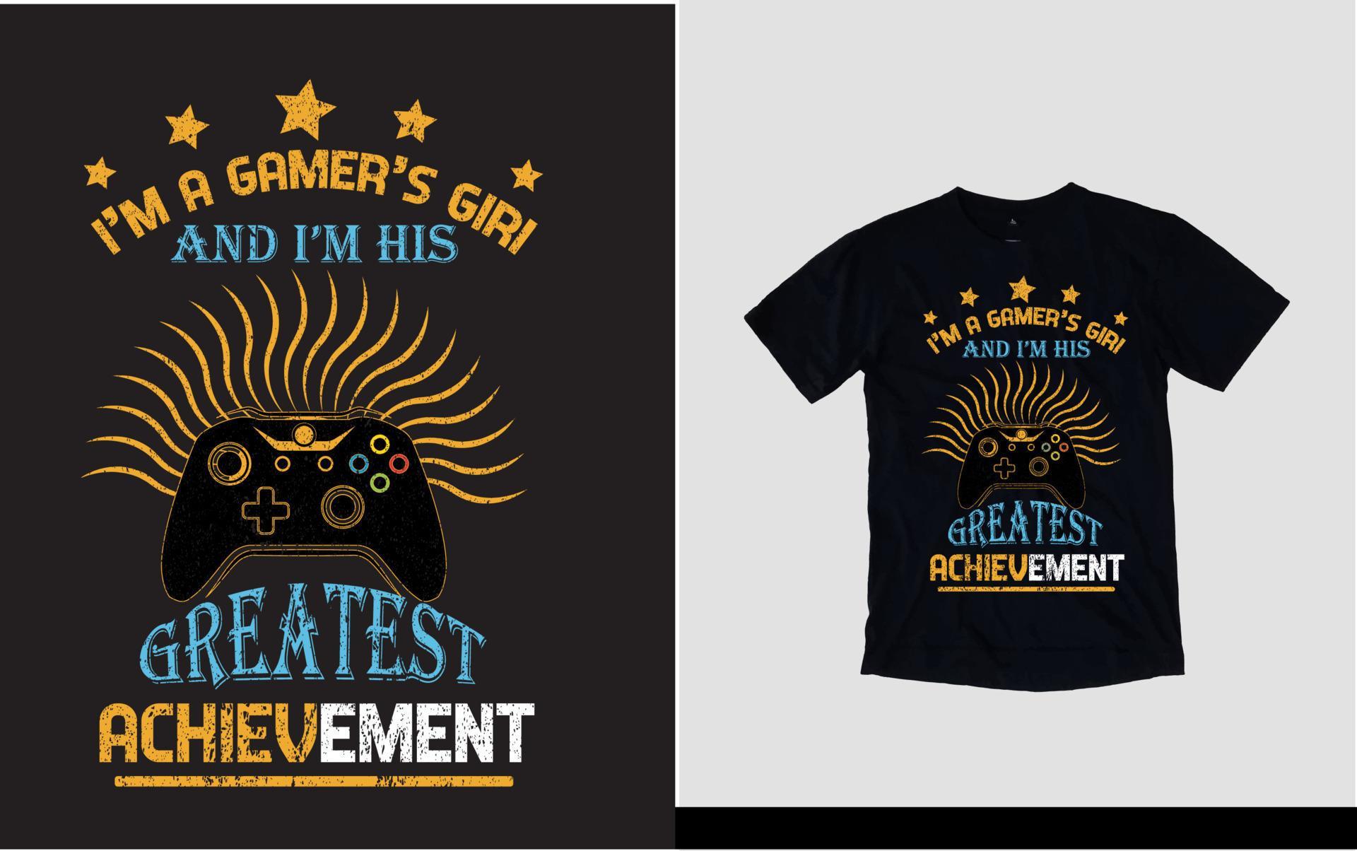 туника каппа. I m his. кружка kappa. одежда с надписью кинг. мемы картинки на аву парные.