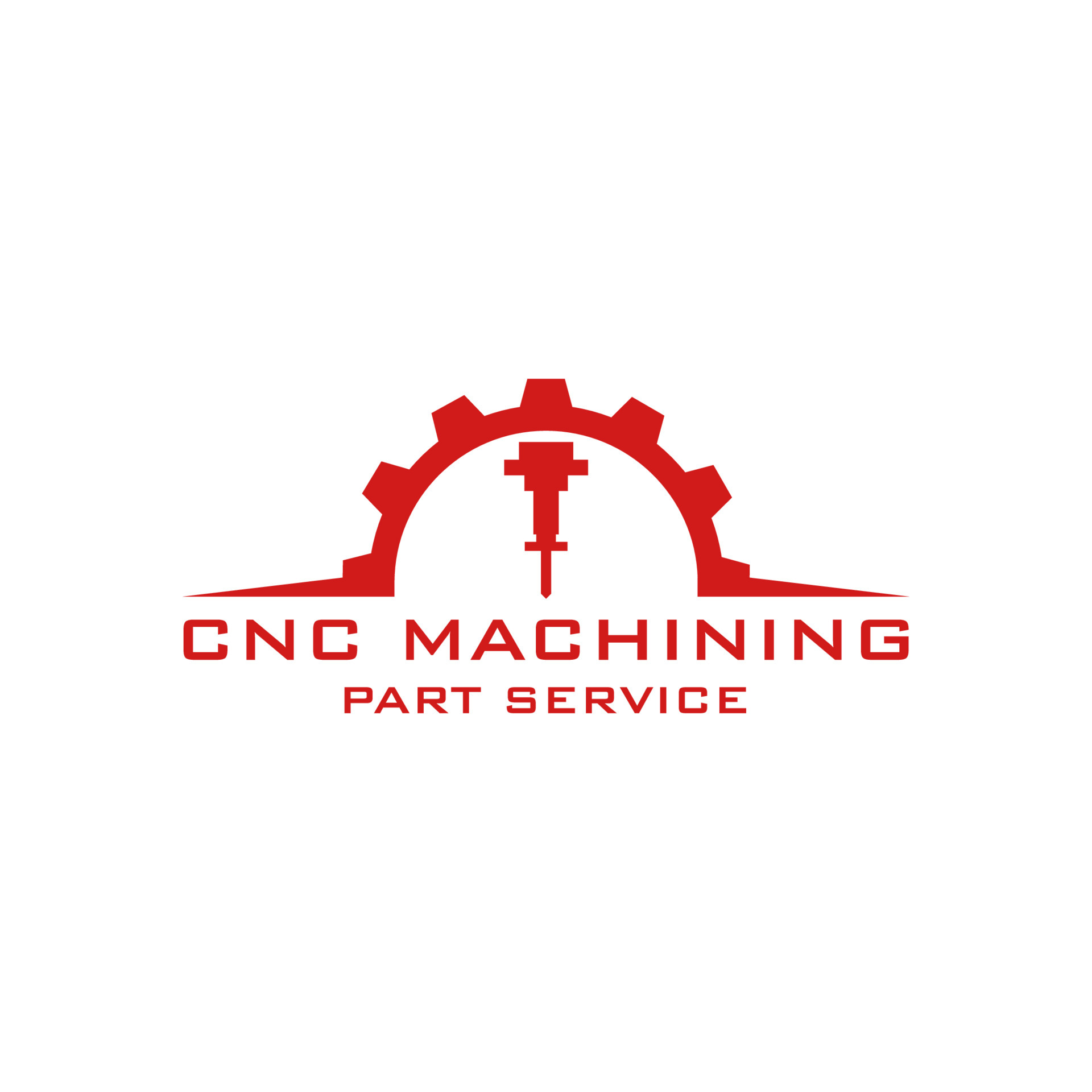 Cnc Machine Icon Vector Art, Icons, and Graphics for Free Download